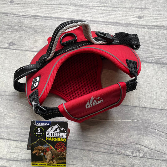 Ancol Extreme Harness