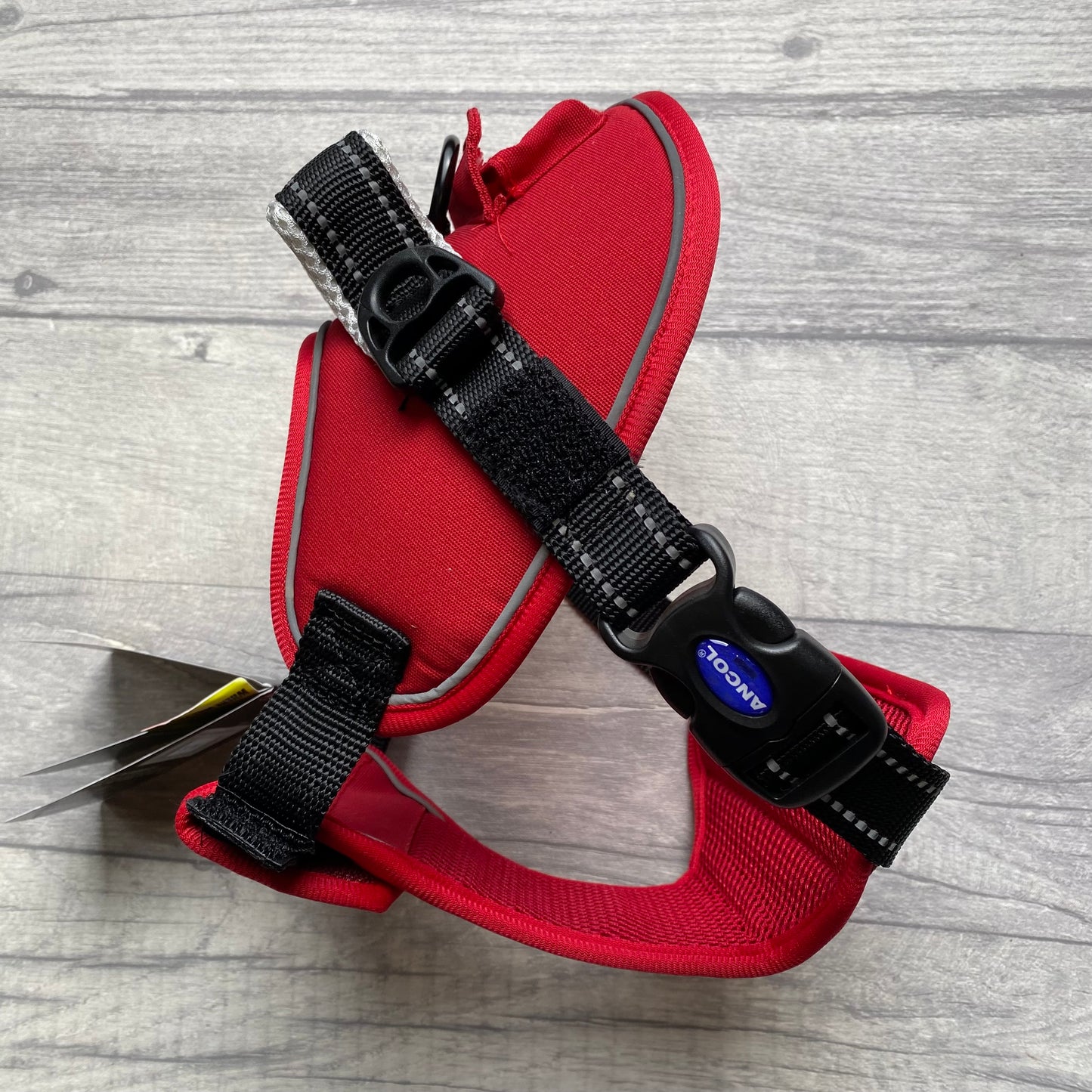 Ancol Extreme Harness