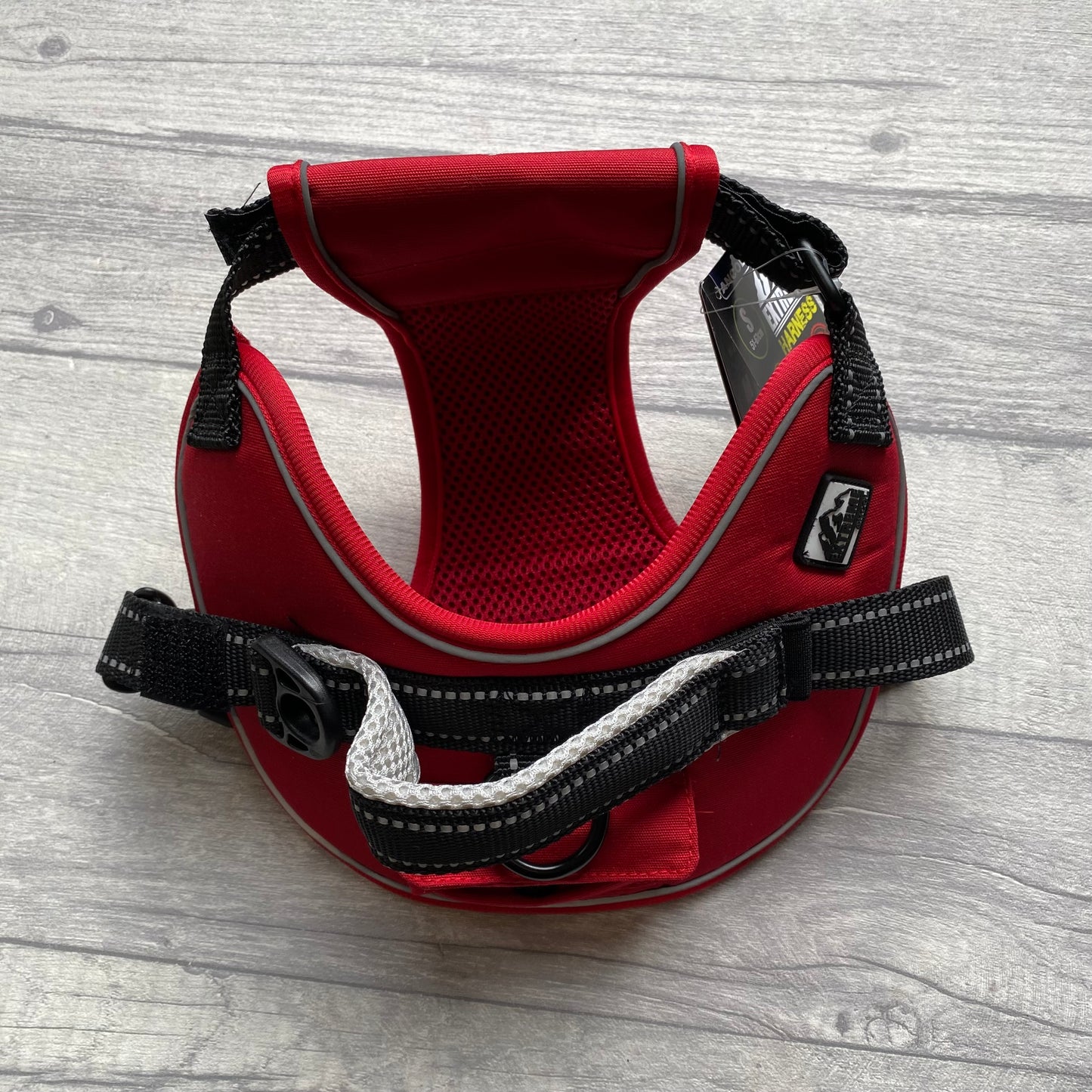 Ancol Extreme Harness