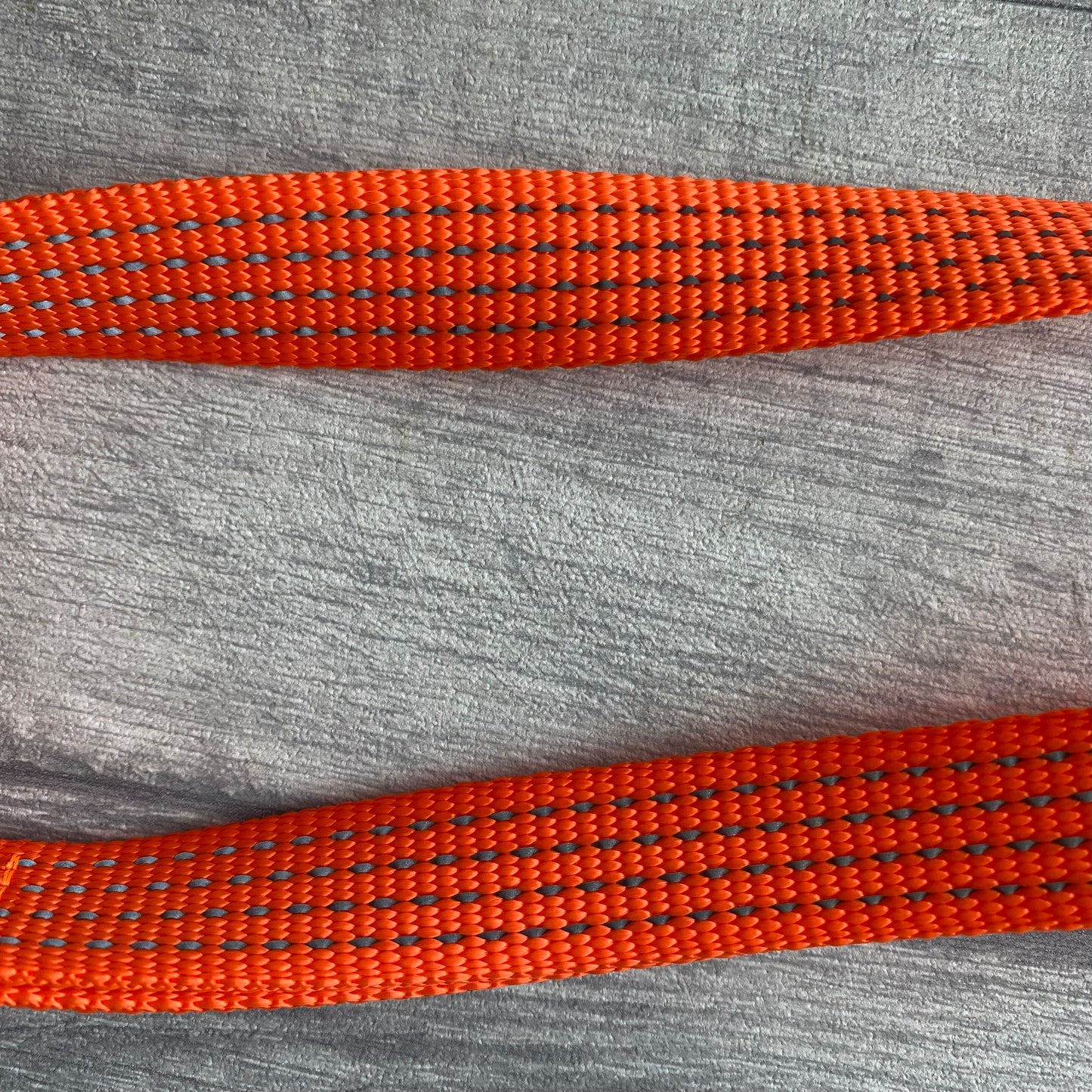 Sharples Reflect 'A' Collars