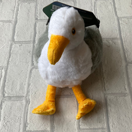 Ancol 'Made From' Seagull