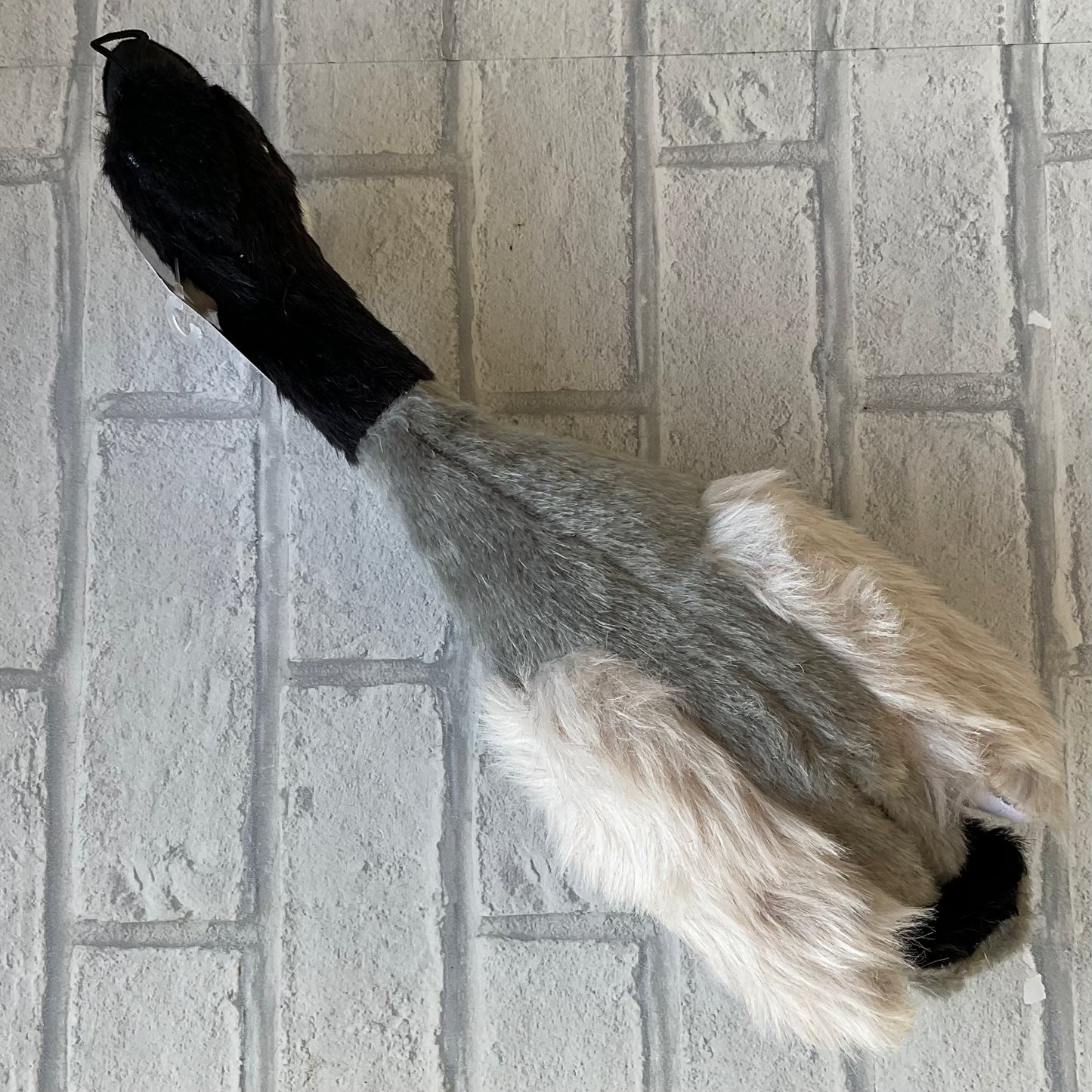 Migrator Pheasant/Mallard/Canada Goose Toys