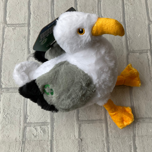 Ancol 'Made From' Seagull