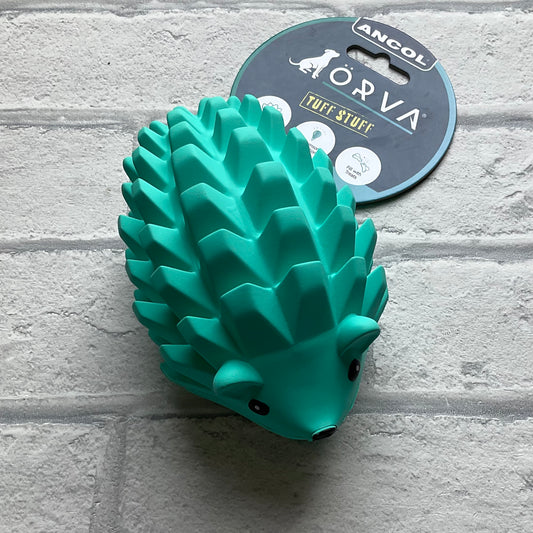 Hedgehog Treat Toy