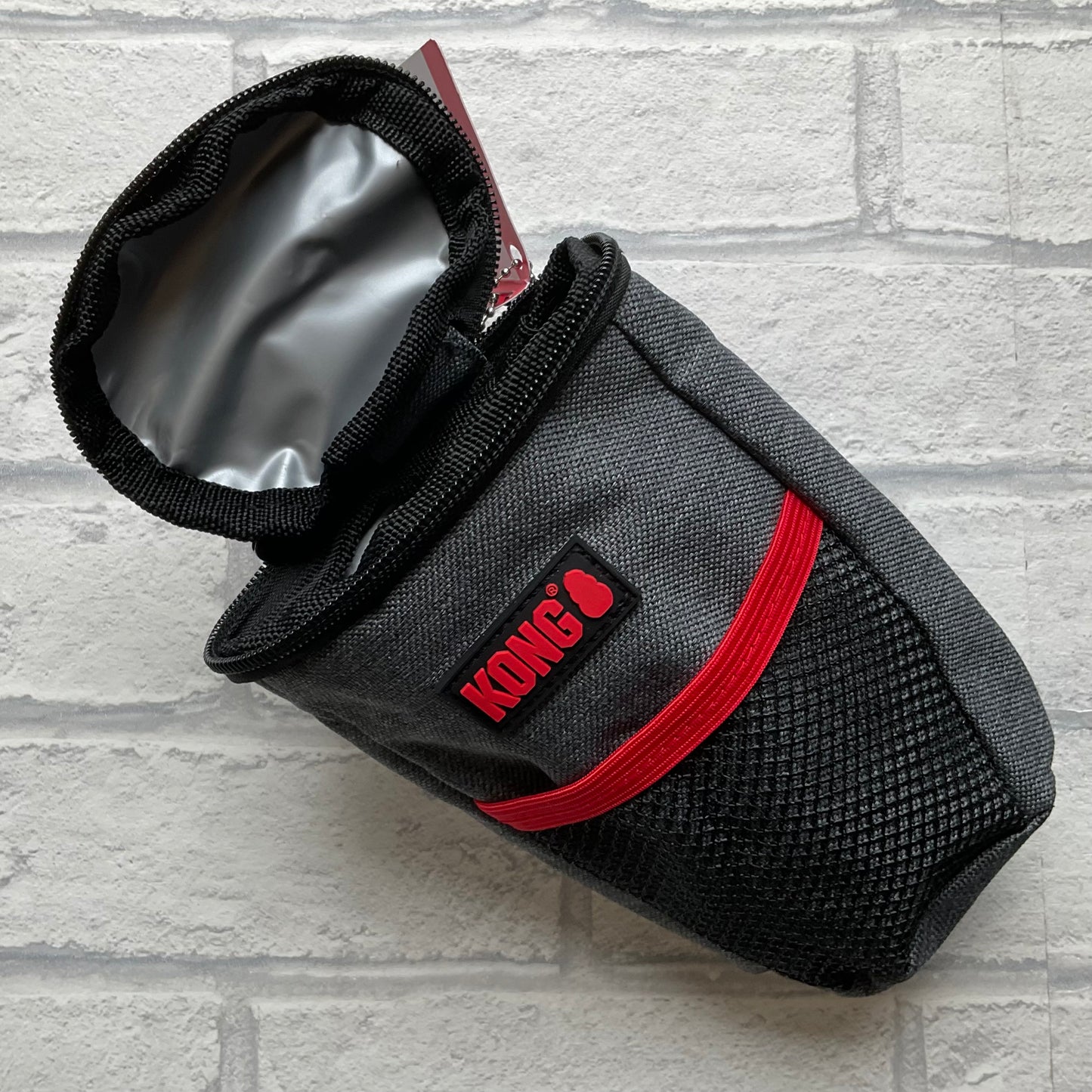 Kong Travel Pick Up Pouch