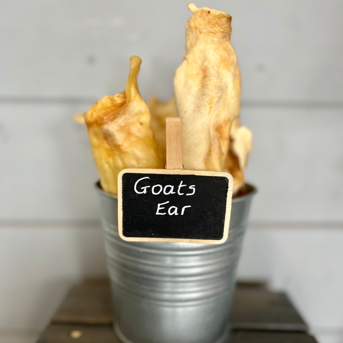 Doggy Deli - Pick 'n' mix