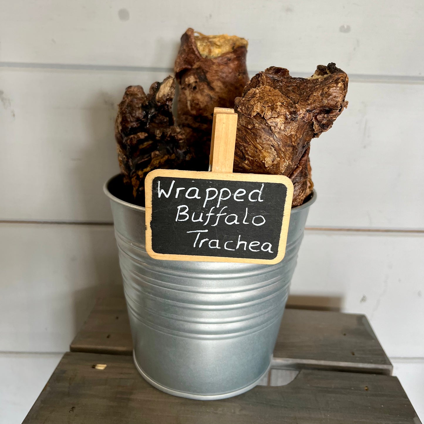 Doggy Deli - Pick 'n' mix