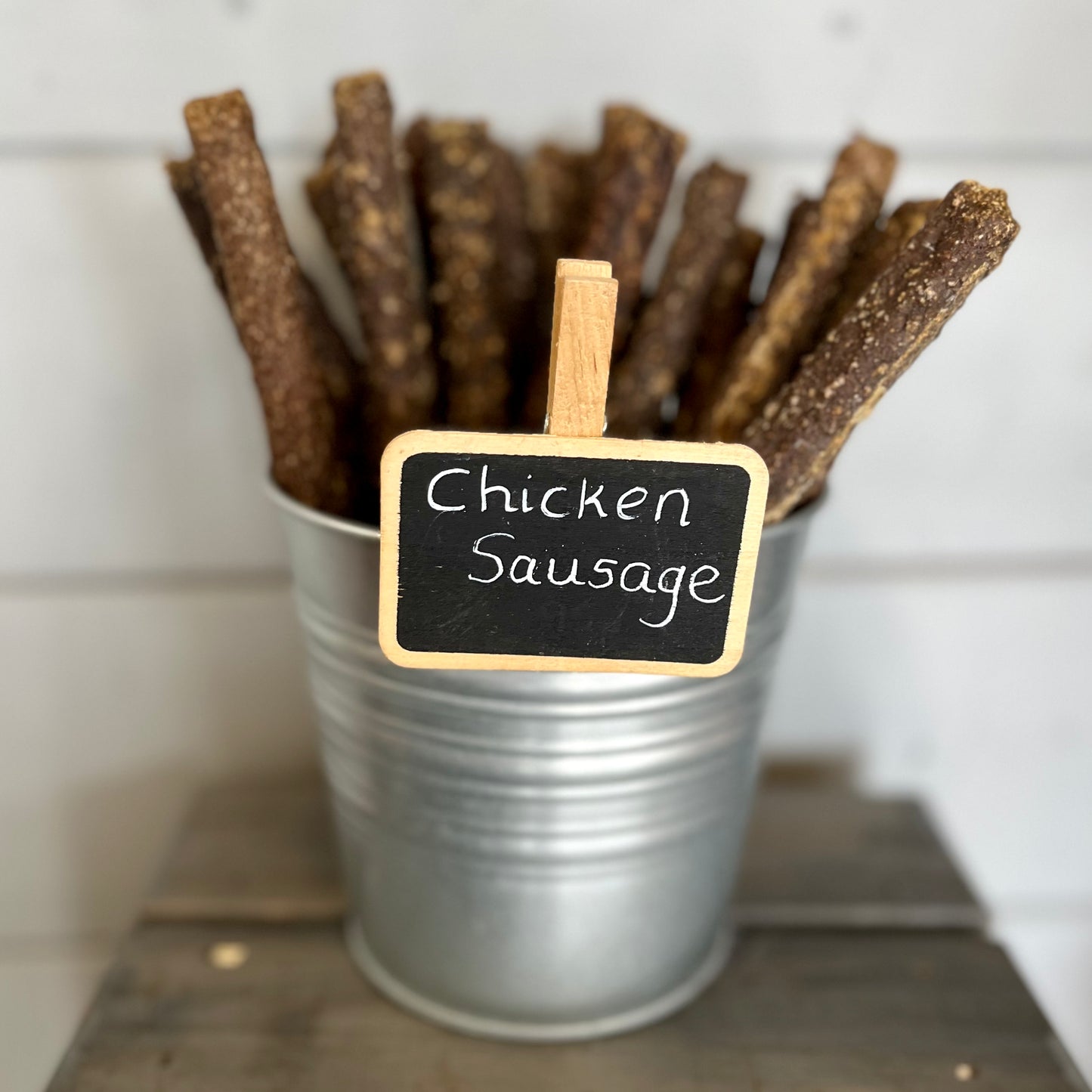 Doggy Deli - Pick 'n' mix