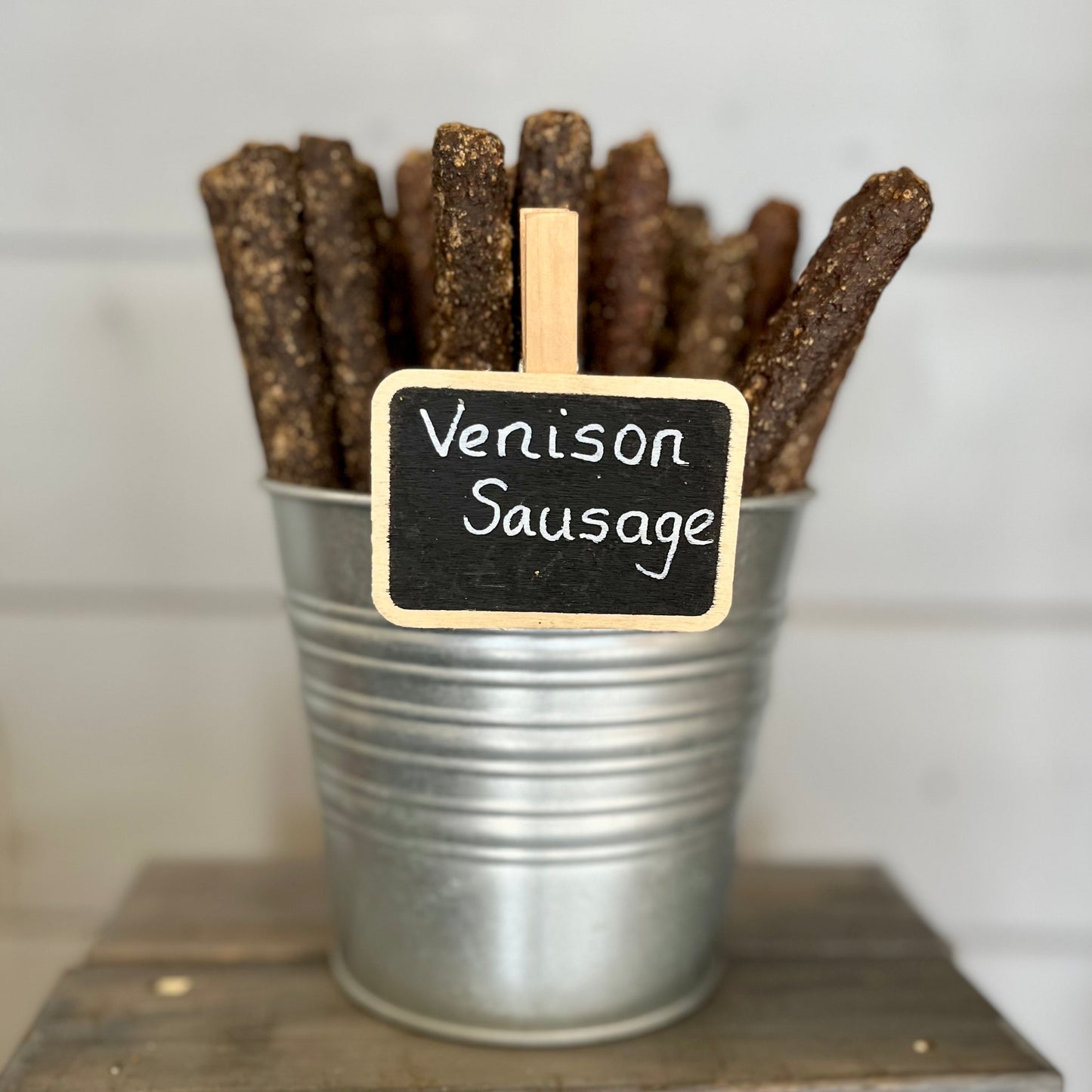 Doggy Deli - Pick 'n' mix