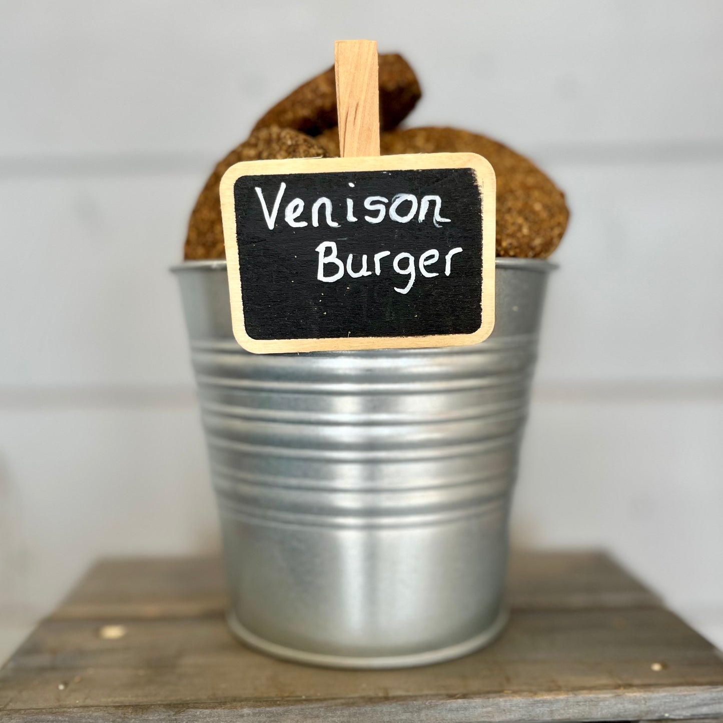 Doggy Deli - Pick 'n' mix