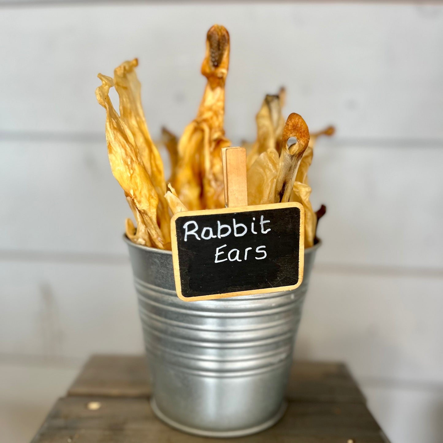 Doggy Deli - Pick 'n' mix