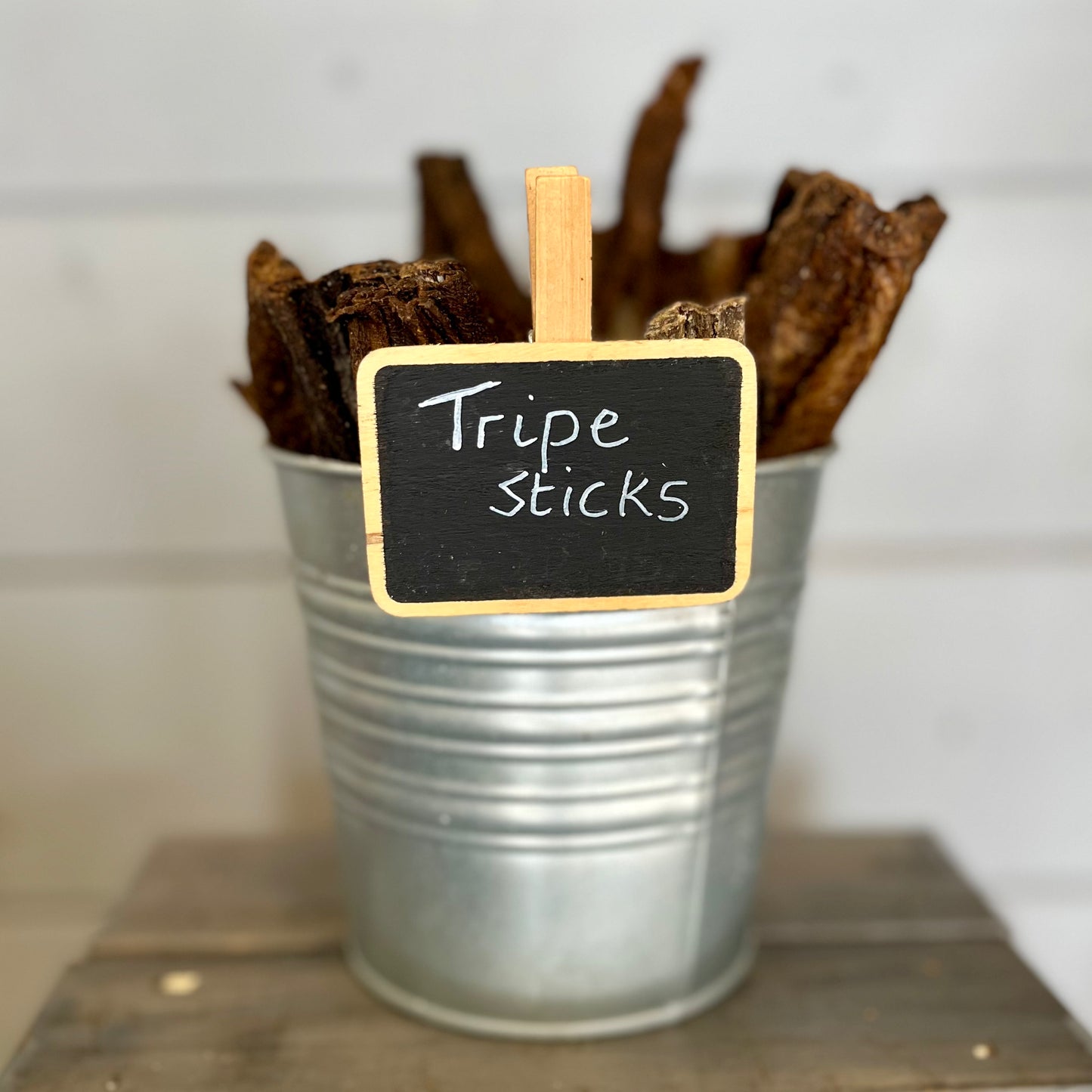 Doggy Deli - Pick 'n' mix