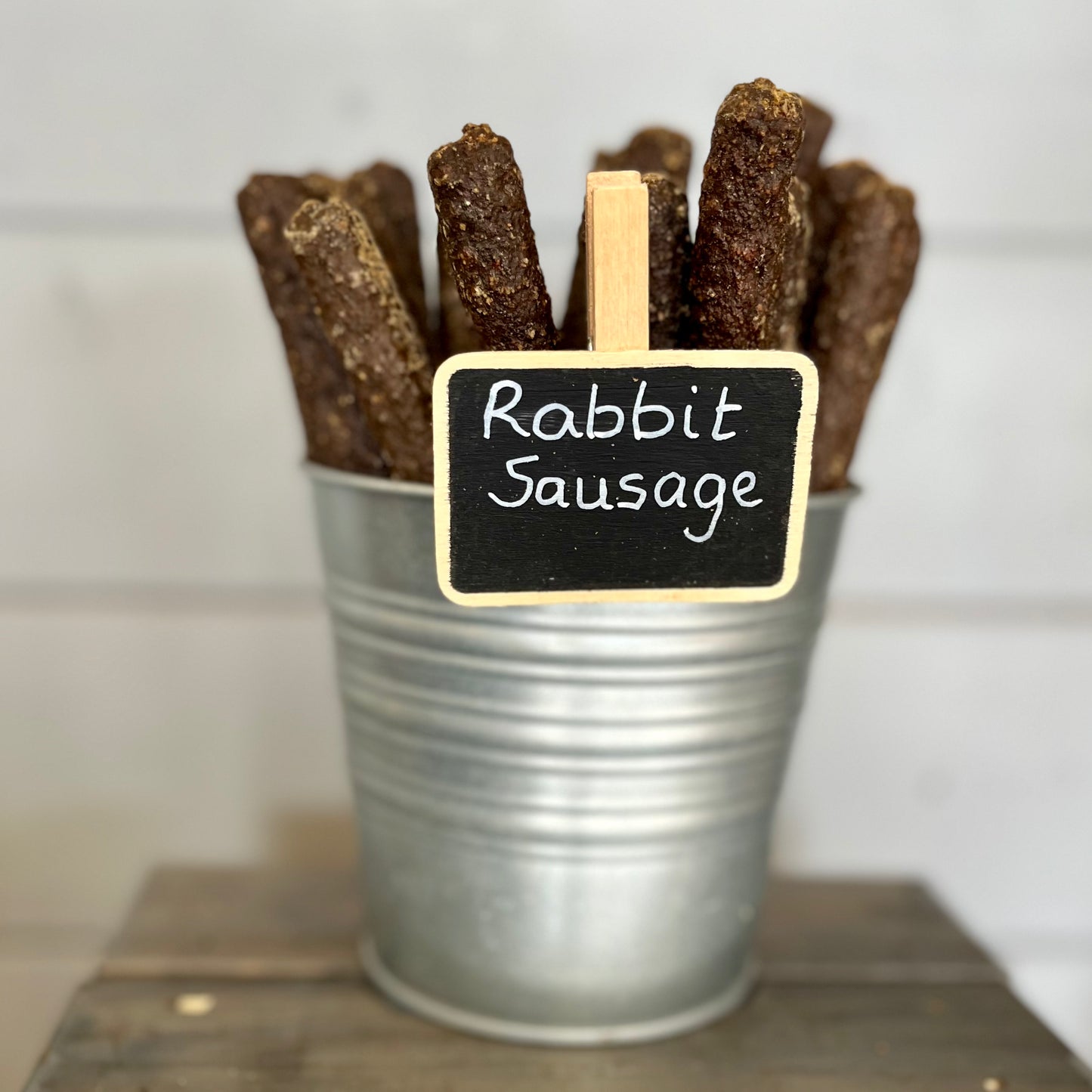 Doggy Deli - Pick 'n' mix