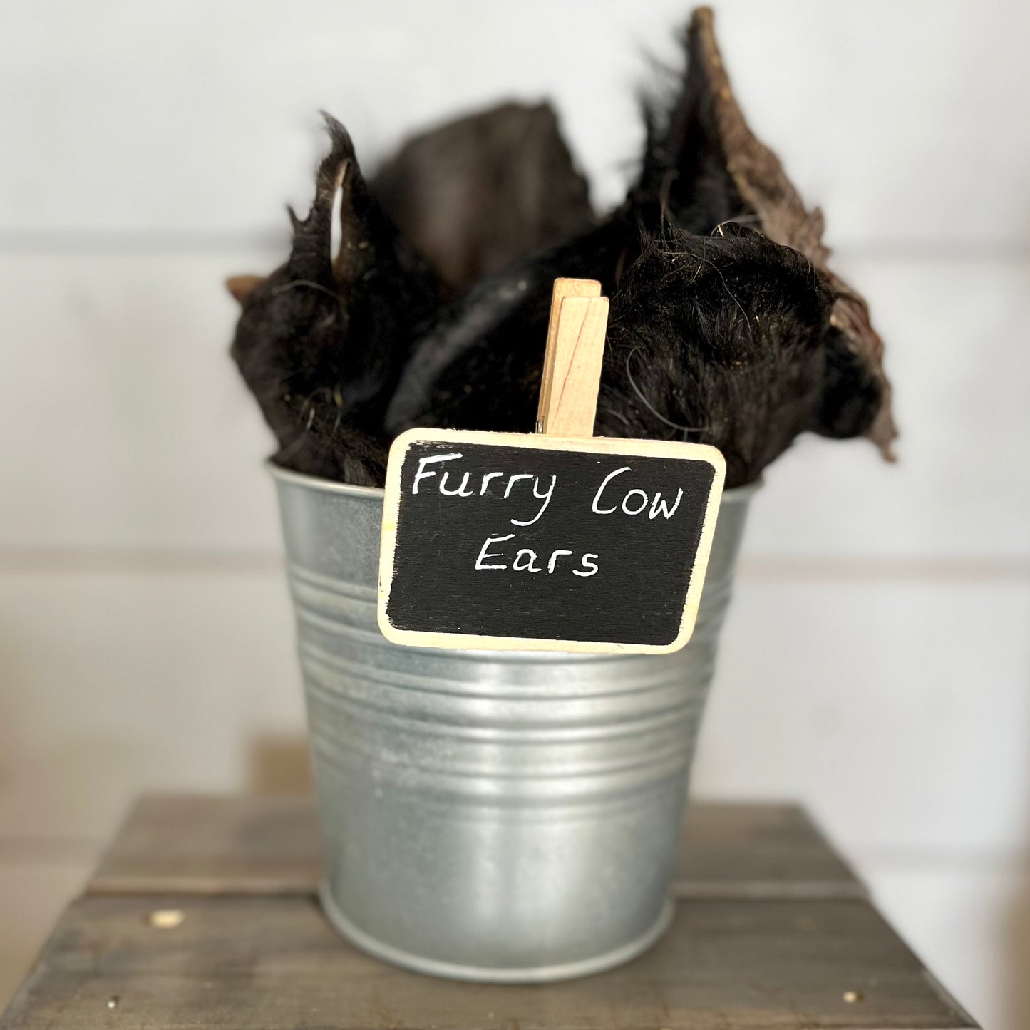 Doggy Deli - Pick 'n' mix