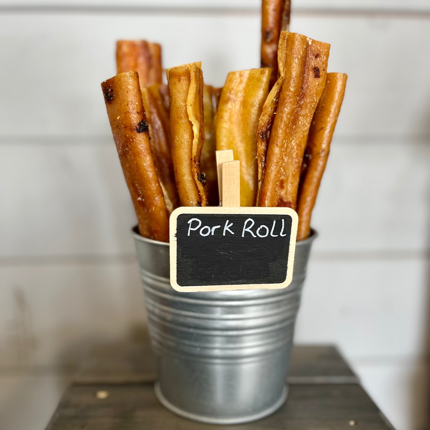 Doggy Deli - Pick 'n' mix