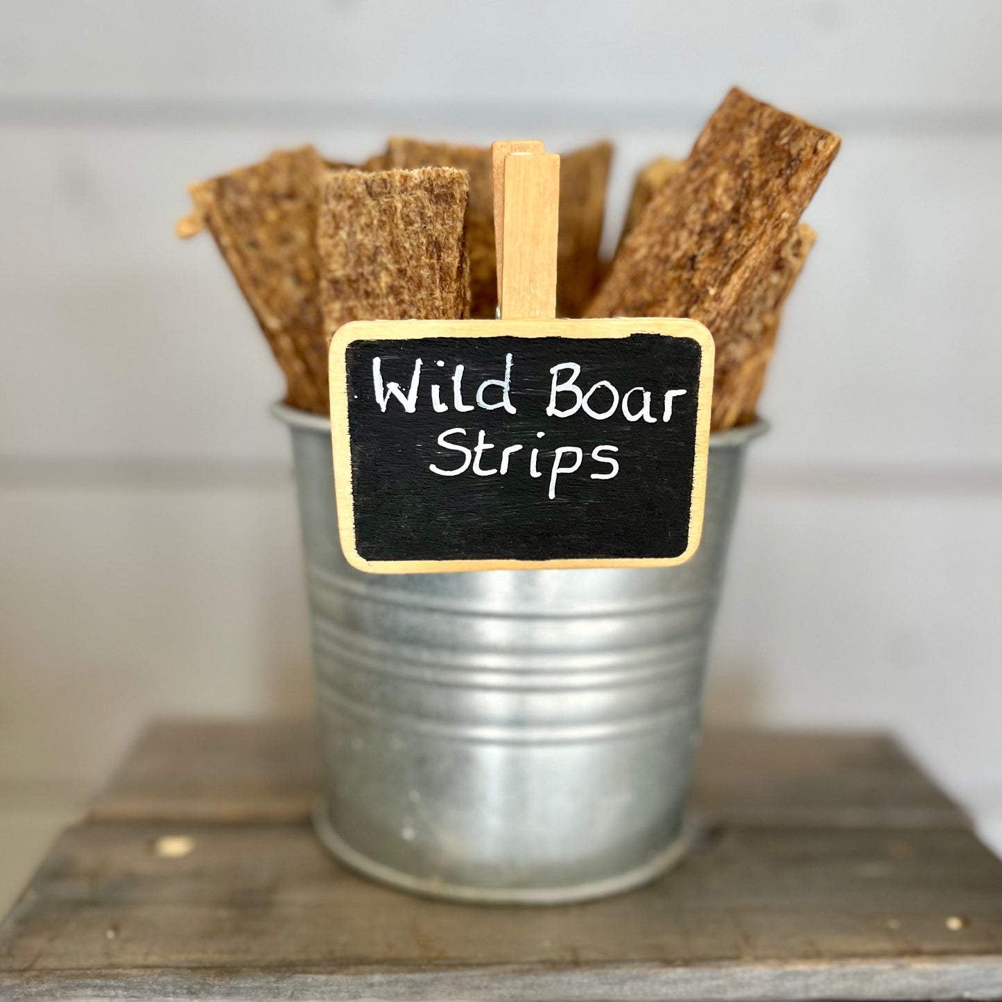 Doggy Deli - Pick 'n' mix