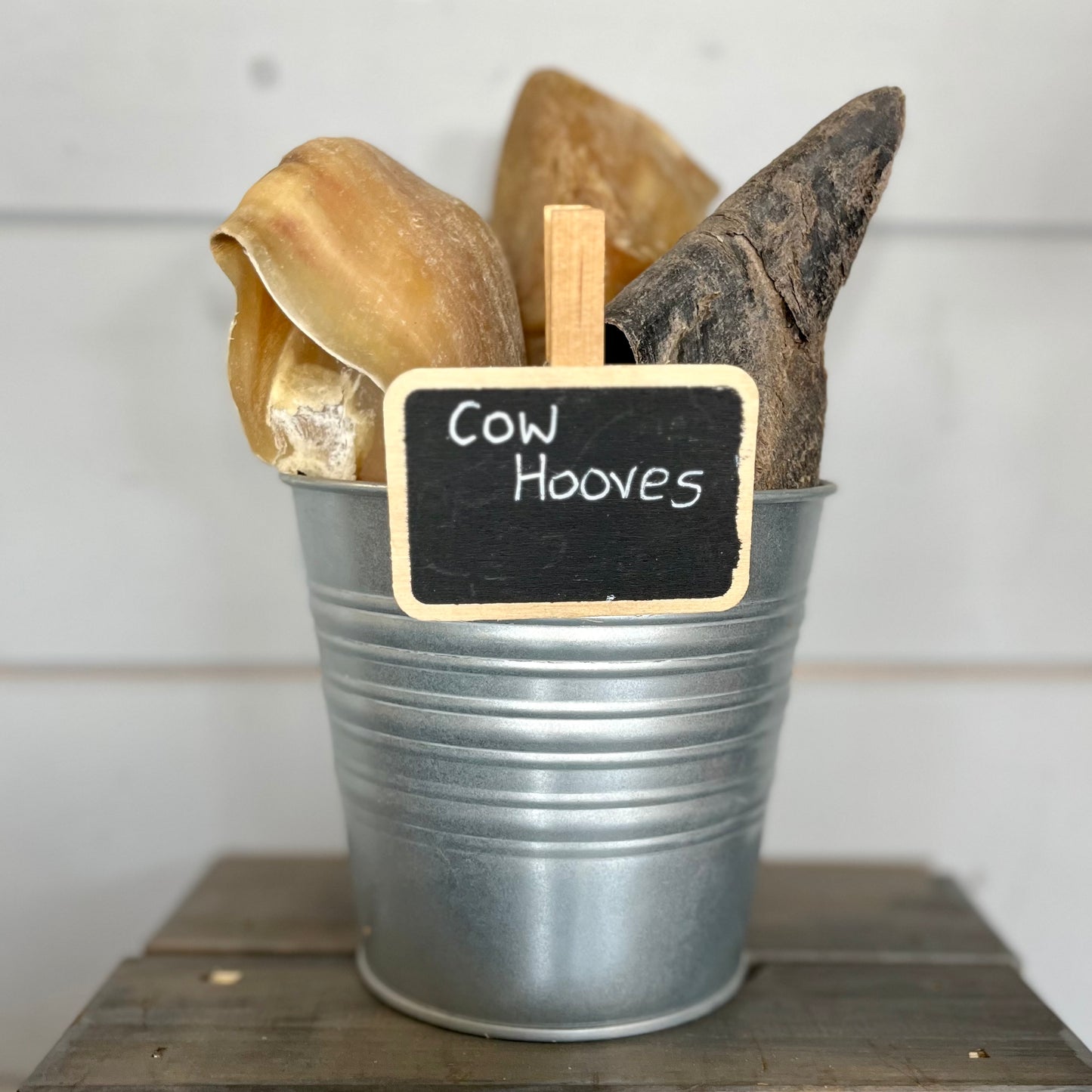 Doggy Deli - Pick 'n' mix