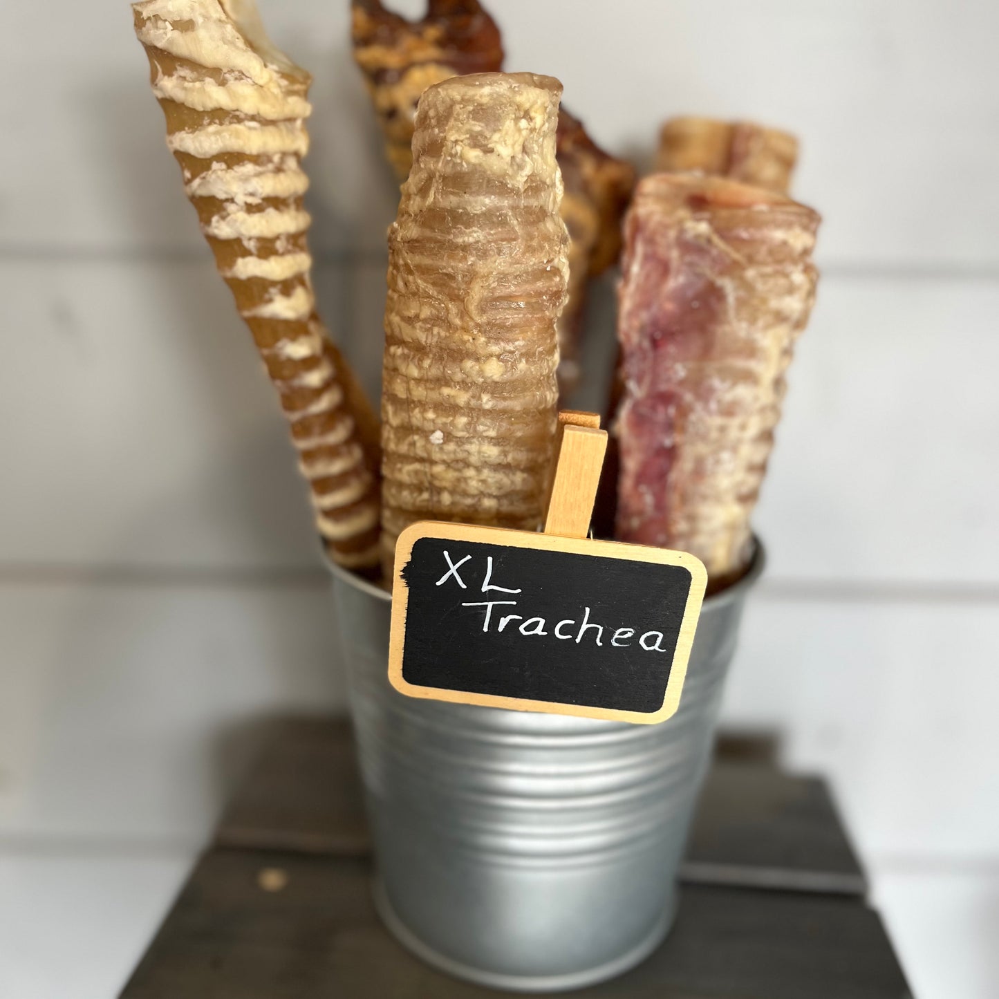 Doggy Deli - Pick 'n' mix