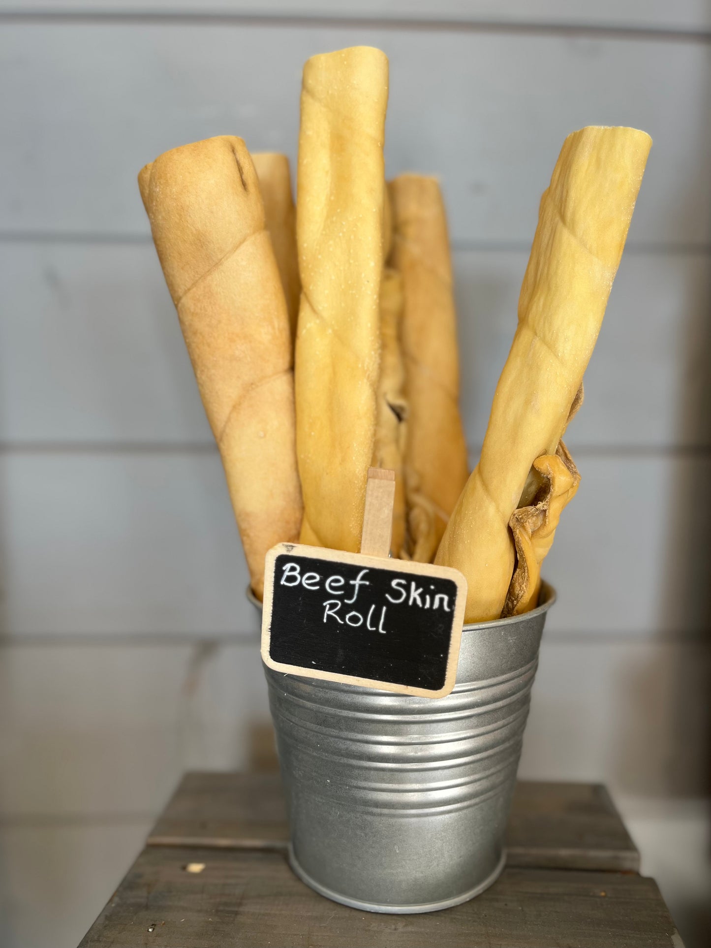 Doggy Deli - Pick 'n' mix