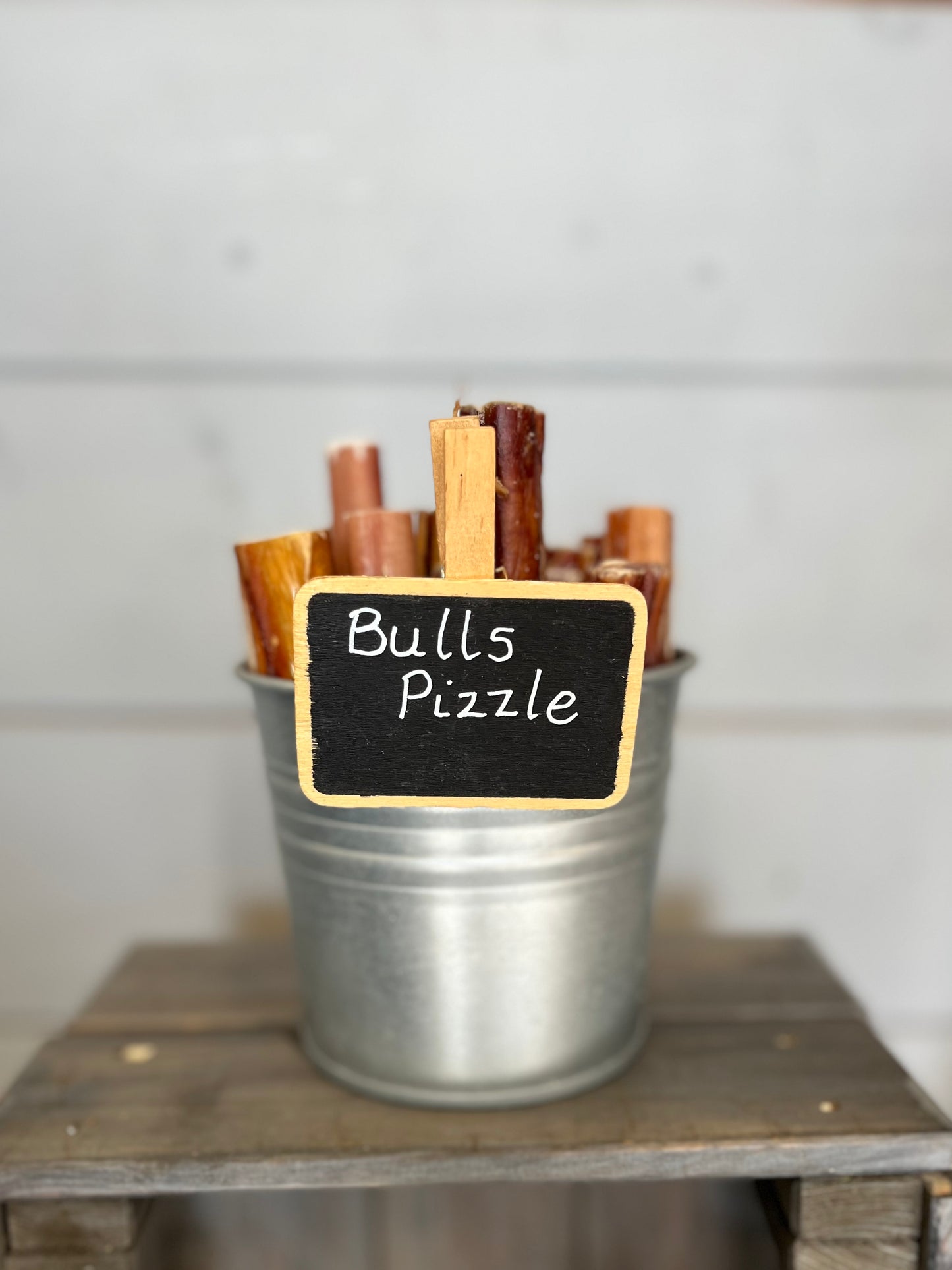 Doggy Deli - Pick 'n' mix