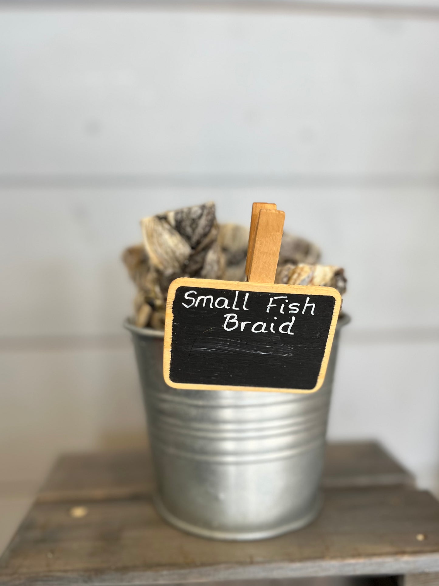 Doggy Deli - Pick 'n' mix