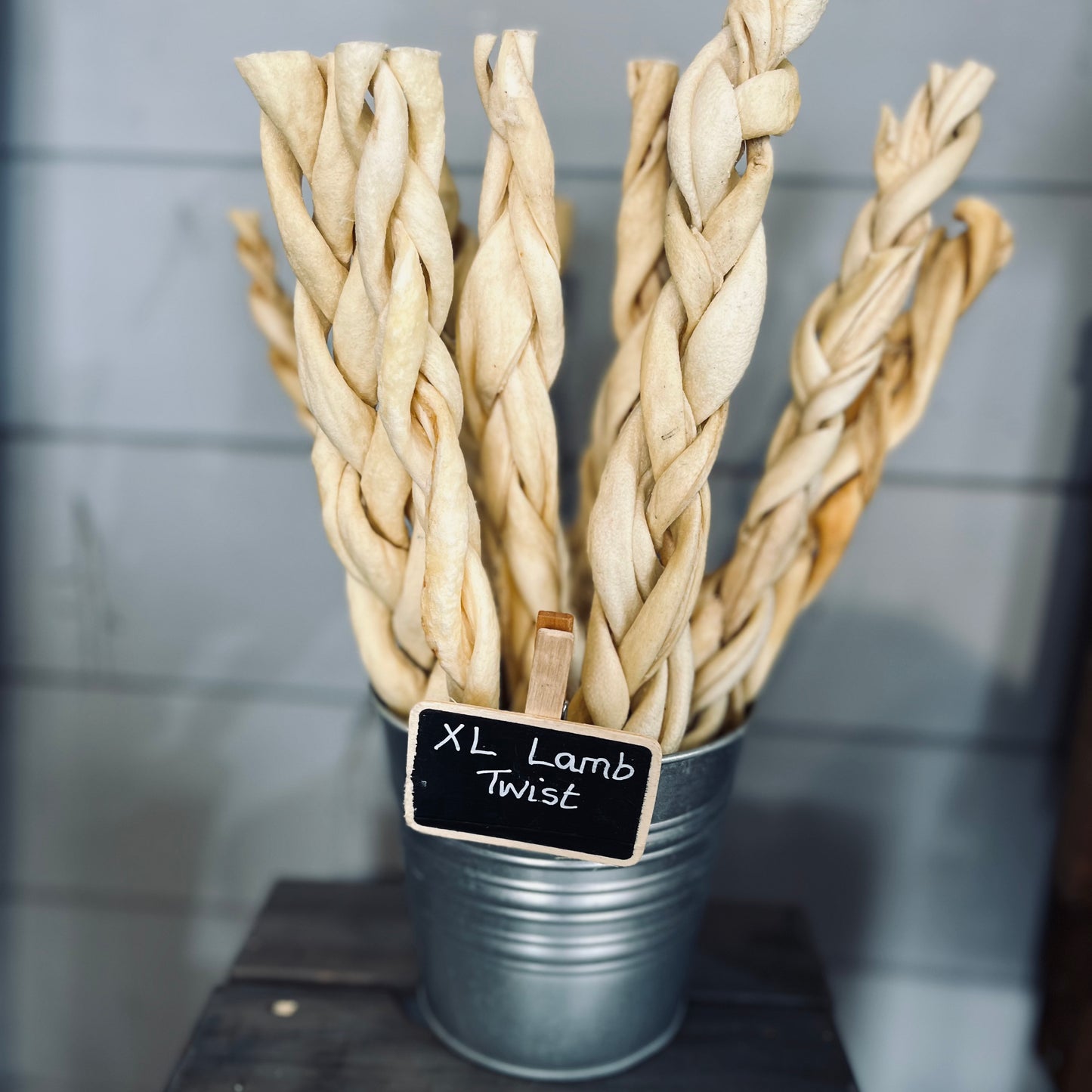 Doggy Deli - Pick 'n' mix