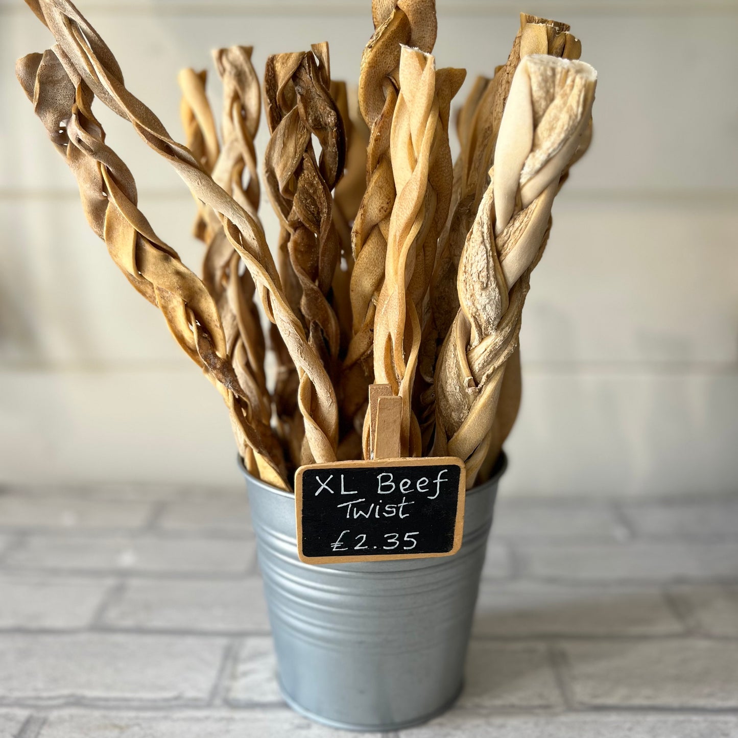 Doggy Deli - Pick 'n' mix