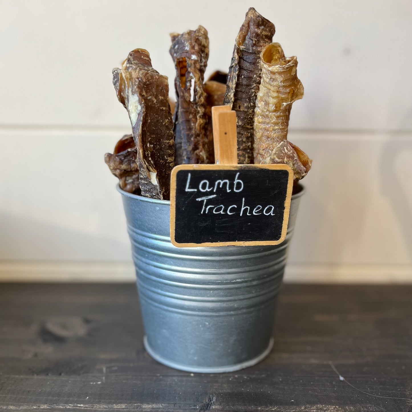 Doggy Deli - Pick 'n' mix