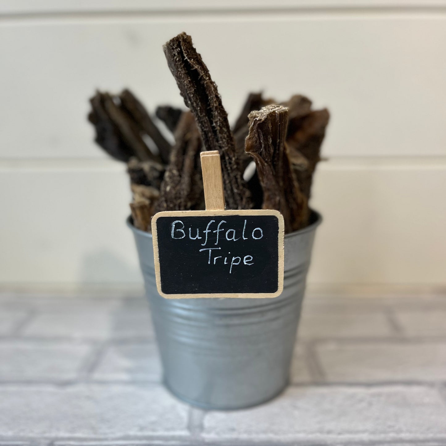 Doggy Deli - Pick 'n' mix