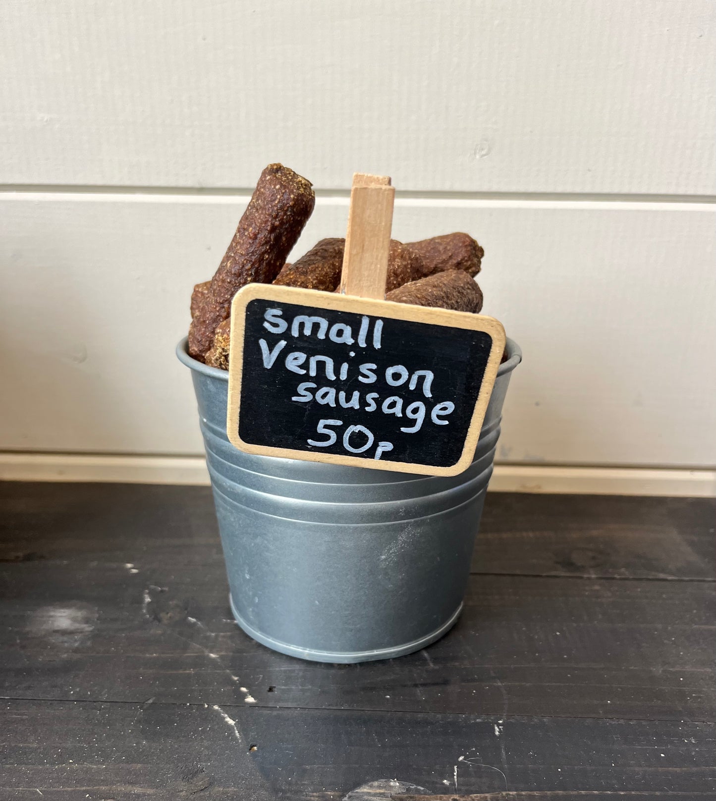 Doggy Deli - Pick 'n' mix