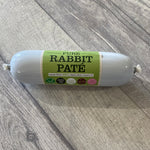 Load image into Gallery viewer, JR Pure Pet Pate 200g
