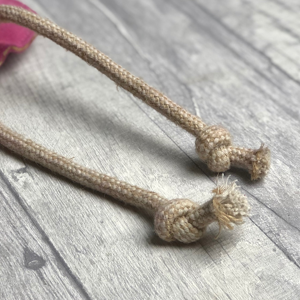 Floyd the Flamingo - Green and Wilds