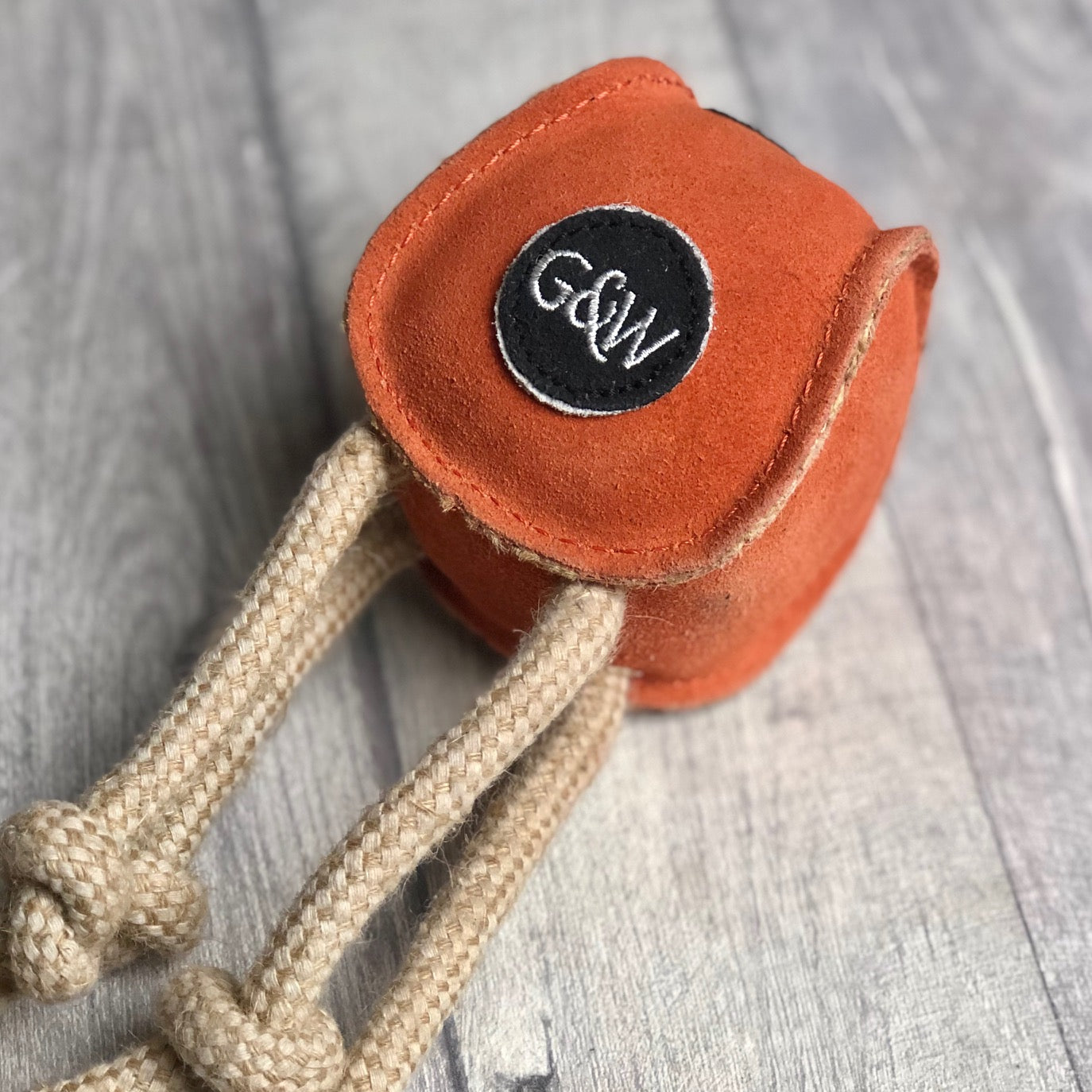 Sid the Squid - Green and Wilds