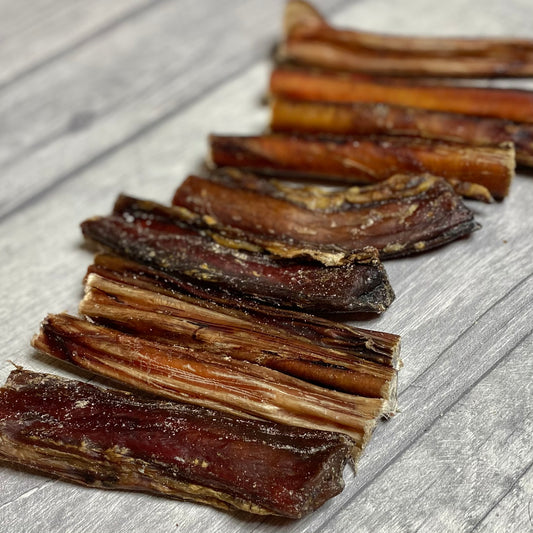 Doggy Deli - Pick 'n' mix