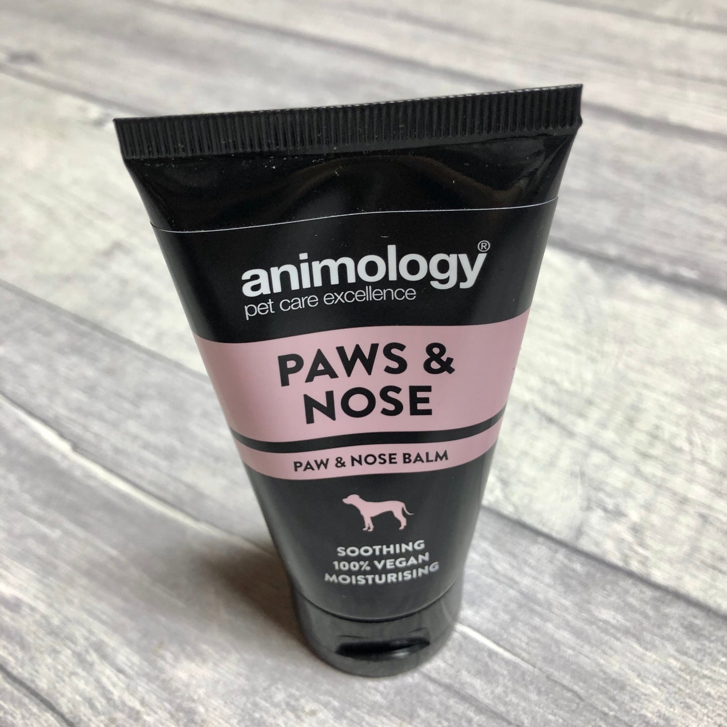 Paw and Nose Balm - Animology
