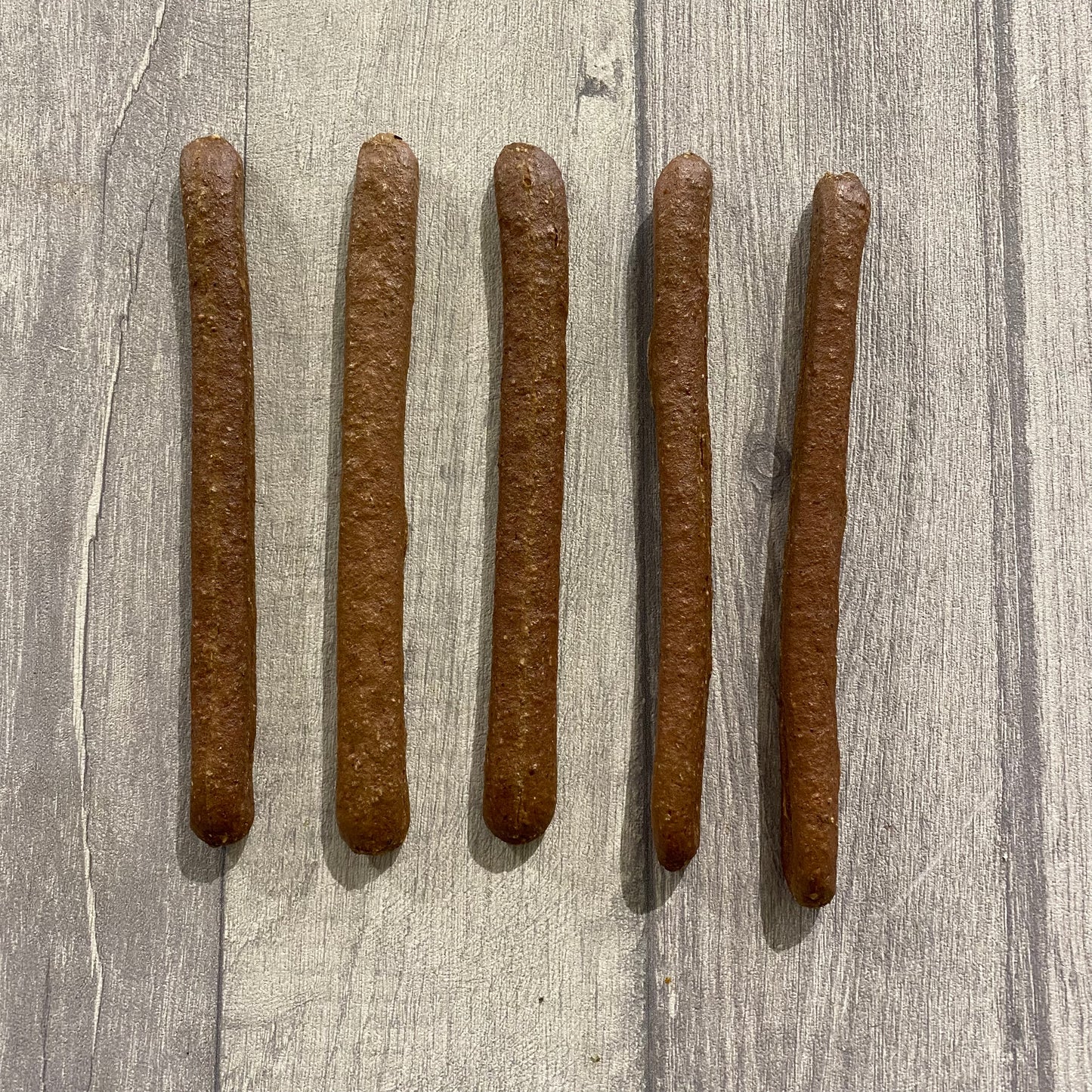 Doggy Deli - Pick 'n' mix