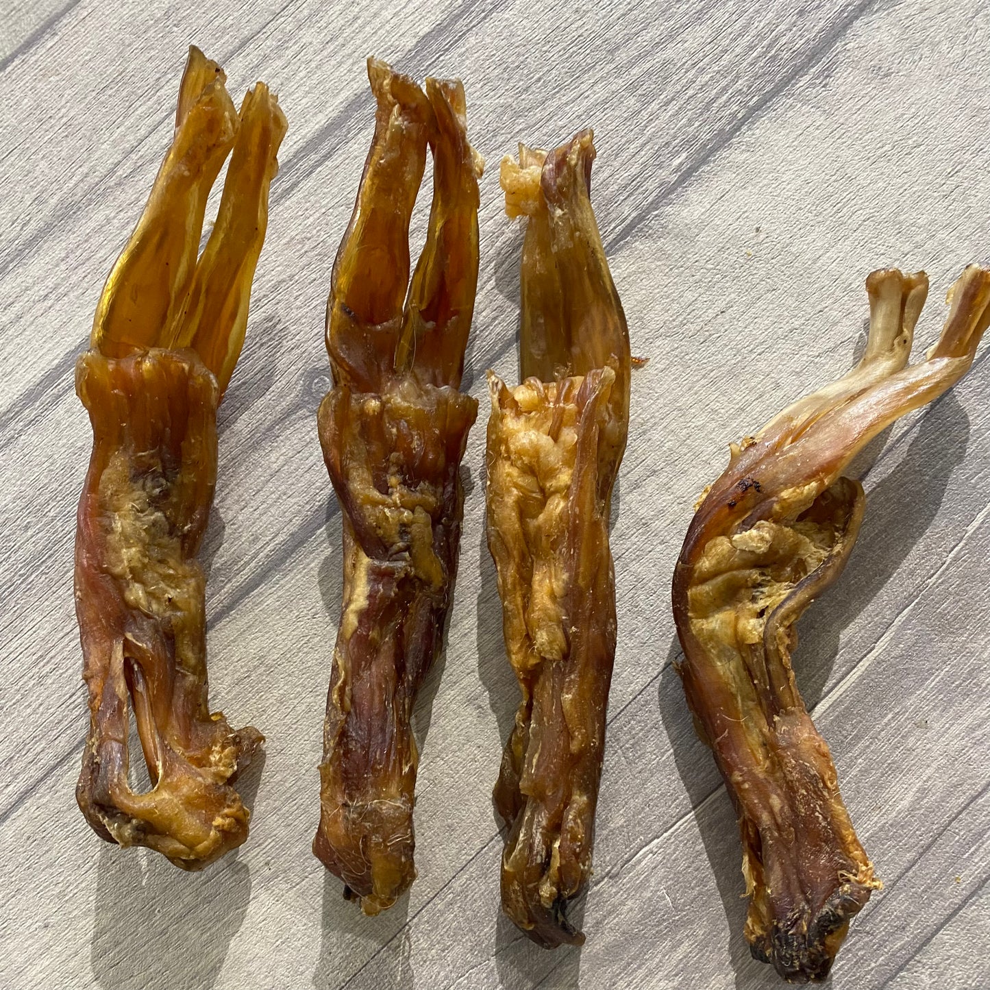 Doggy Deli - Pick 'n' mix