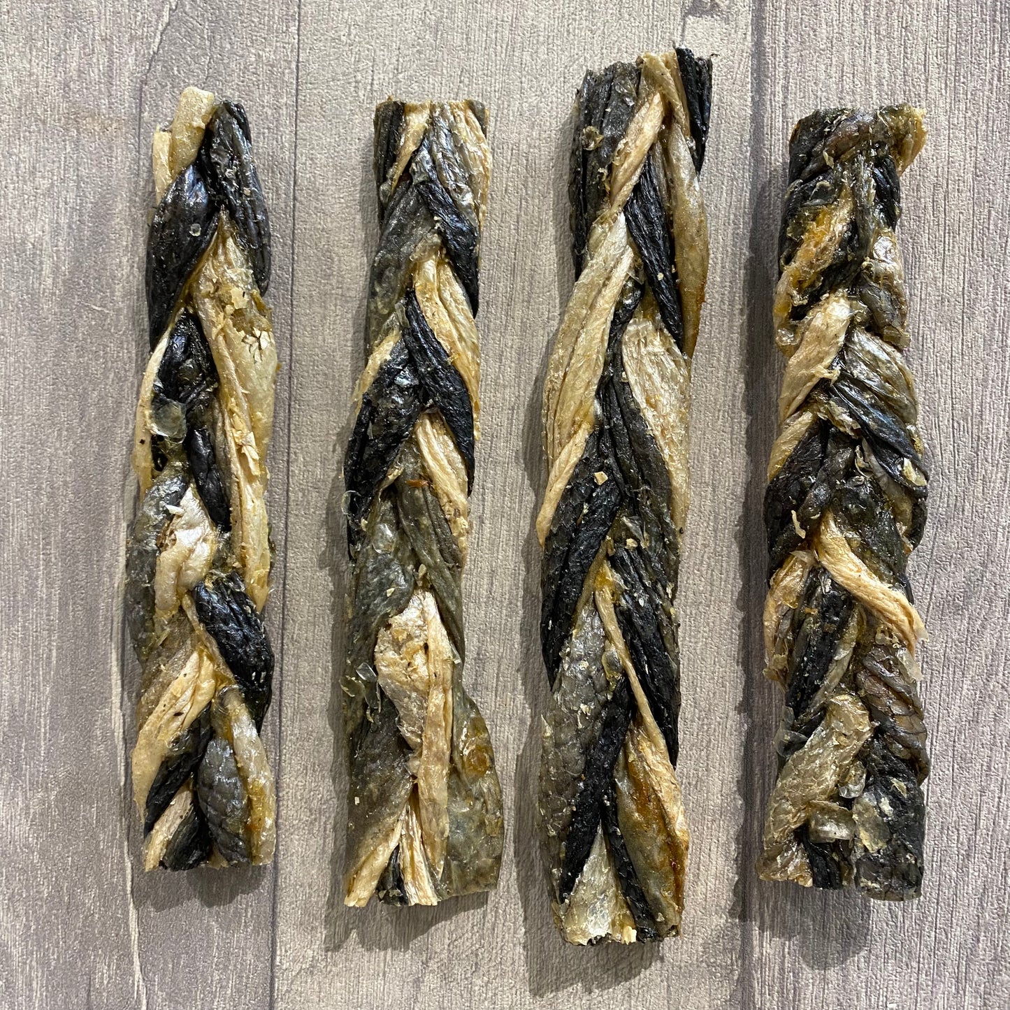 Doggy Deli - Pick 'n' mix