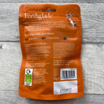 Load image into Gallery viewer, Forthglade Turkey Natural Soft Bite Treats
