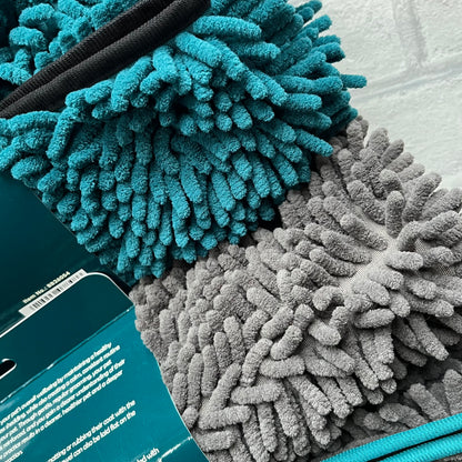 Noodle Drying Mat/Towel