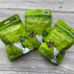 Load image into Gallery viewer, Forthglade Lamb Natural Soft Bite Treats
