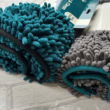 Noodle Drying Mat/Towel