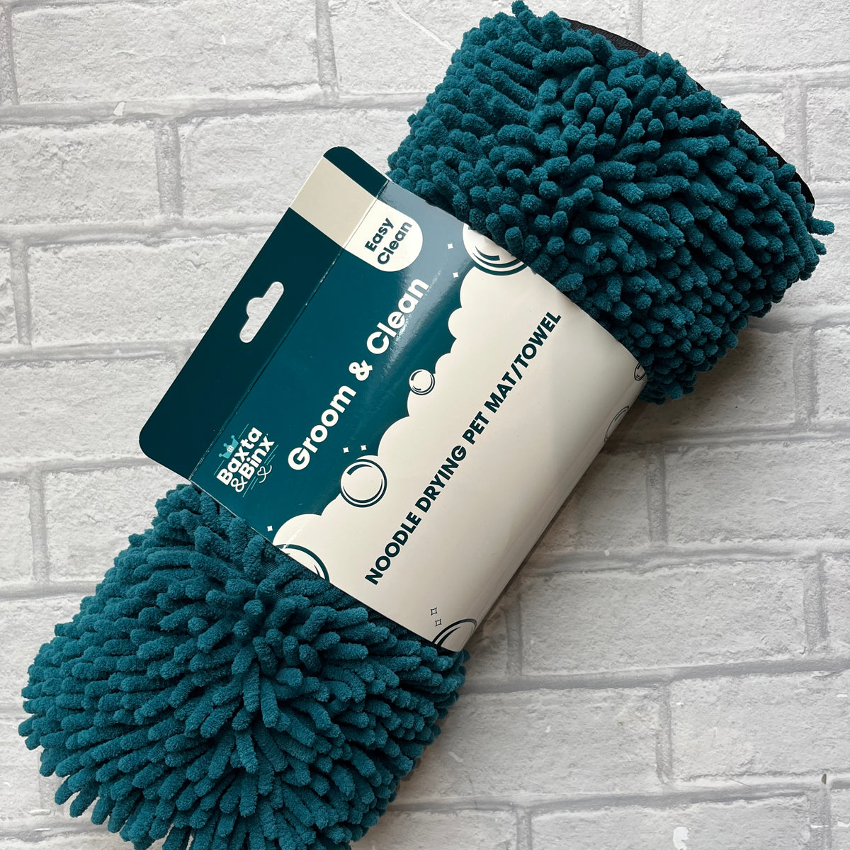 Noodle Drying Mat/Towel