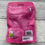 Load image into Gallery viewer, Forthglade Salmon Natural Soft Bite Treats
