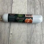 Load image into Gallery viewer, Luxury Pet Pate 400g
