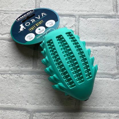 Hedgehog Treat Toy