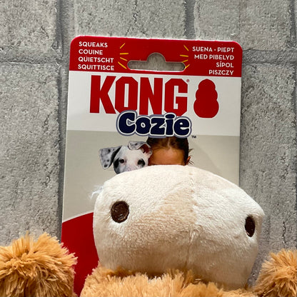Kong Cozie Moose