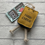 Load image into Gallery viewer, Hard Cheese - Green &amp; Wilds Eco To
