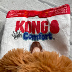 Load image into Gallery viewer, Kong Comfort Goldie Dog
