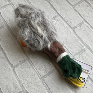 Migrator Pheasant/Mallard Toy